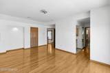174 Ocean Avenue - Photo 23