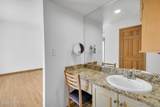 174 Ocean Avenue - Photo 24
