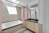 174 Ocean Avenue - Photo 25