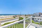 174 Ocean Avenue - Photo 26