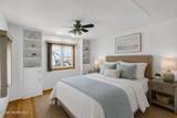 174 Ocean Avenue - Photo 27