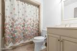 174 Ocean Avenue - Photo 28