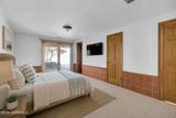 174 Ocean Avenue - Photo 30