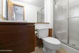 174 Ocean Avenue - Photo 31