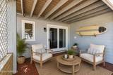 174 Ocean Avenue - Photo 32