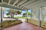174 Ocean Avenue - Photo 33