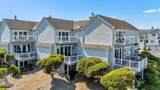 174 Ocean Avenue - Photo 34