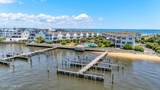 174 Ocean Avenue - Photo 36