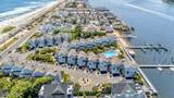 174 Ocean Avenue - Photo 37