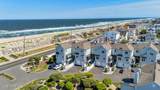 174 Ocean Avenue - Photo 40