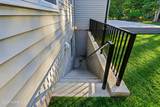 2050 Basswood Court - Photo 74