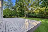 2050 Basswood Court - Photo 75