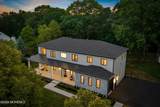 2050 Basswood Court - Photo 80
