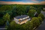 2050 Basswood Court - Photo 81