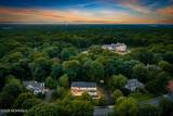 2050 Basswood Court - Photo 83