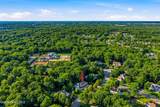 2050 Basswood Court - Photo 86