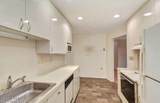 10 Pine Cluster Circle - Photo 1