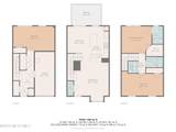 111 Spirit Way - Photo 2