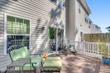 111 Spirit Way - Photo 26