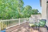 111 Spirit Way - Photo 27