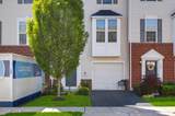 111 Spirit Way - Photo 30