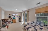 111 Spirit Way - Photo 4