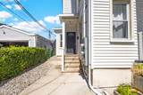 907 Bond Street - Photo 3