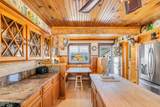 419 Beach Front - Photo 11