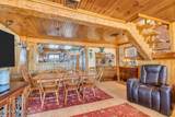 419 Beach Front - Photo 12