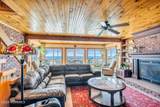 419 Beach Front - Photo 13