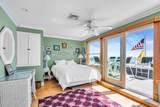 419 Beach Front - Photo 14