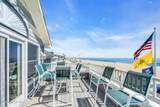 419 Beach Front - Photo 15