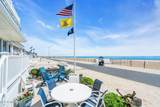 419 Beach Front - Photo 4