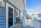 419 Beach Front - Photo 5