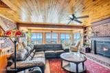 419 Beach Front - Photo 6