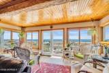 419 Beach Front - Photo 7