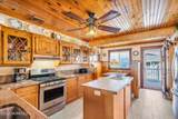 419 Beach Front - Photo 8