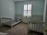 11 Cooper Avenue - Photo 15