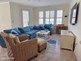 11 Cooper Avenue - Photo 4
