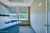 2412-2414 Plainfield Avenue - Photo 9
