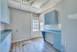 2412-2414 Plainfield Avenue - Photo 10