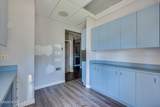 2412-2414 Plainfield Avenue - Photo 11