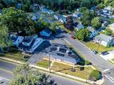 2412-2414 Plainfield Avenue - Photo 4
