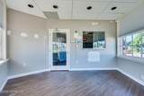 2412-2414 Plainfield Avenue - Photo 7