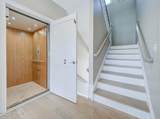 231 Bryn Mawr Avenue - Photo 38