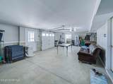 231 Bryn Mawr Avenue - Photo 39