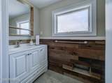 231 Bryn Mawr Avenue - Photo 40