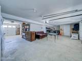 231 Bryn Mawr Avenue - Photo 41
