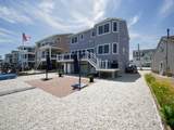 231 Bryn Mawr Avenue - Photo 43