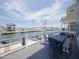 231 Bryn Mawr Avenue - Photo 44